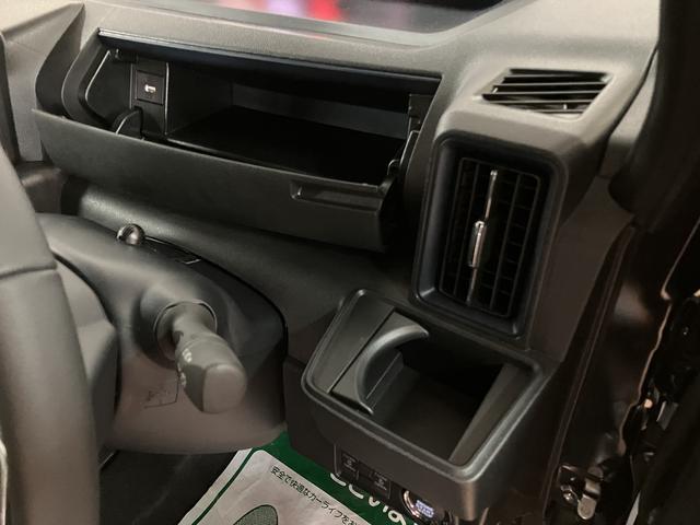 タントカスタムRSリミテッド(大阪府)の中古車