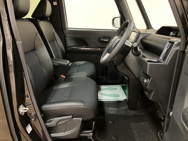 タントカスタムRSリミテッド(大阪府)の中古車