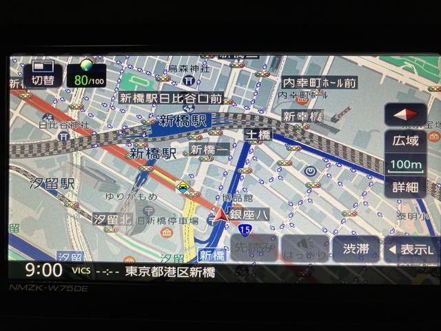 タフトG ダーククロムベンチャー R8年式/ナビ/ACC/Bカメラスカイフィールトップ アダプティブクルーズコントロール LEDヘッド/フォグ 運/助シートヒーター プッシュボタンスタート キーフリー 電動パーキングブレーキ バックカメラ 15インチアルミホイール(大阪府)の中古車