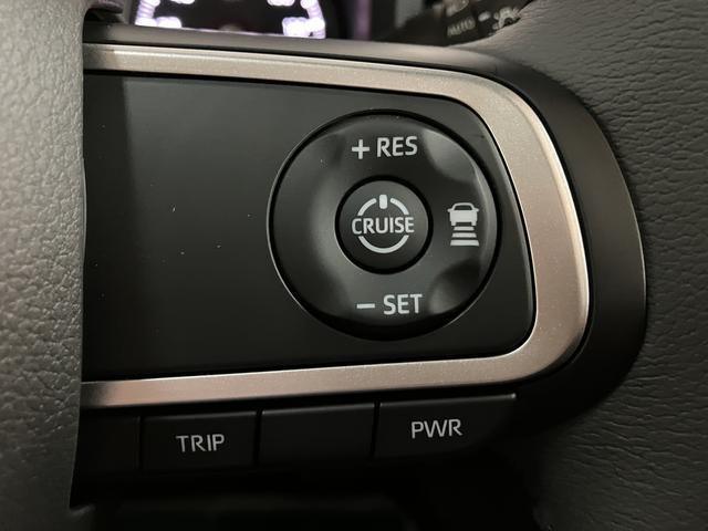 タフトG ダーククロムベンチャー R8年式/ナビ/ACC/Bカメラスカイフィールトップ アダプティブクルーズコントロール LEDヘッド/フォグ 運/助シートヒーター プッシュボタンスタート キーフリー 電動パーキングブレーキ バックカメラ 15インチアルミホイール(大阪府)の中古車