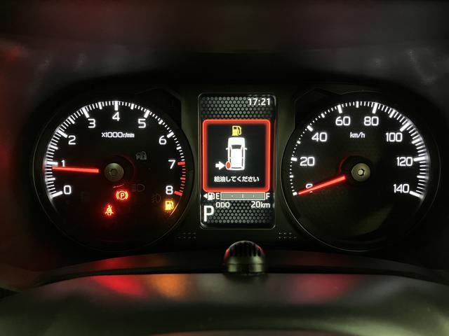タフトG ダーククロムベンチャー R8年式/ナビ/ACC/Bカメラスカイフィールトップ アダプティブクルーズコントロール LEDヘッド/フォグ 運/助シートヒーター プッシュボタンスタート キーフリー 電動パーキングブレーキ バックカメラ 15インチアルミホイール(大阪府)の中古車