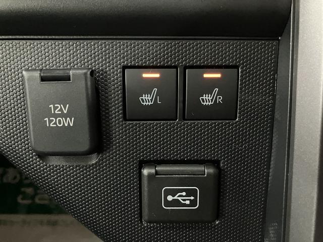 タフトG ダーククロムベンチャー R8年式/ナビ/ACC/Bカメラスカイフィールトップ アダプティブクルーズコントロール LEDヘッド/フォグ 運/助シートヒーター プッシュボタンスタート キーフリー 電動パーキングブレーキ バックカメラ 15インチアルミホイール(大阪府)の中古車