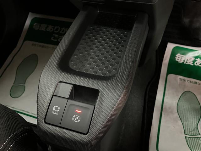タフトG ダーククロムベンチャー R8年式/ナビ/ACC/Bカメラスカイフィールトップ アダプティブクルーズコントロール LEDヘッド/フォグ 運/助シートヒーター プッシュボタンスタート キーフリー 電動パーキングブレーキ バックカメラ 15インチアルミホイール(大阪府)の中古車