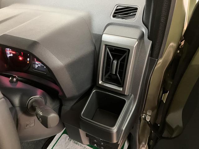 タフトG ダーククロムベンチャー R8年式/ナビ/ACC/Bカメラスカイフィールトップ アダプティブクルーズコントロール LEDヘッド/フォグ 運/助シートヒーター プッシュボタンスタート キーフリー 電動パーキングブレーキ バックカメラ 15インチアルミホイール(大阪府)の中古車