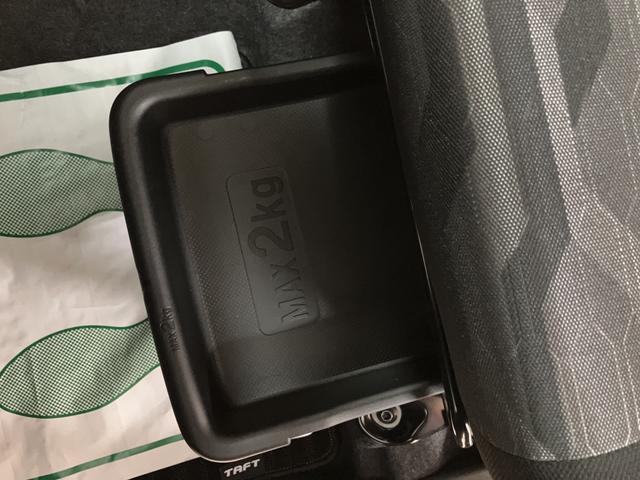 タフトG ダーククロムベンチャー R8年式/ナビ/ACC/Bカメラスカイフィールトップ アダプティブクルーズコントロール LEDヘッド/フォグ 運/助シートヒーター プッシュボタンスタート キーフリー 電動パーキングブレーキ バックカメラ 15インチアルミホイール(大阪府)の中古車