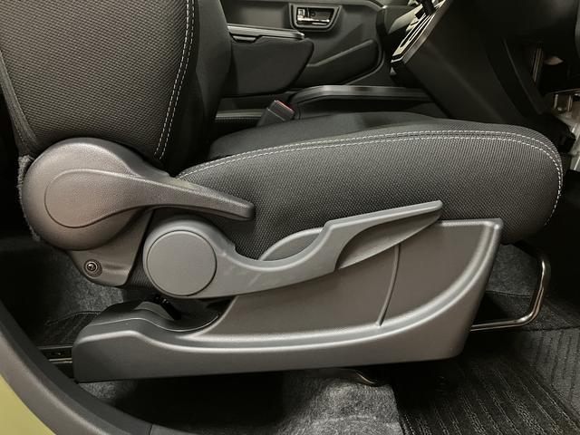 タフトG ダーククロムベンチャー R8年式/ナビ/ACC/Bカメラスカイフィールトップ アダプティブクルーズコントロール LEDヘッド/フォグ 運/助シートヒーター プッシュボタンスタート キーフリー 電動パーキングブレーキ バックカメラ 15インチアルミホイール(大阪府)の中古車