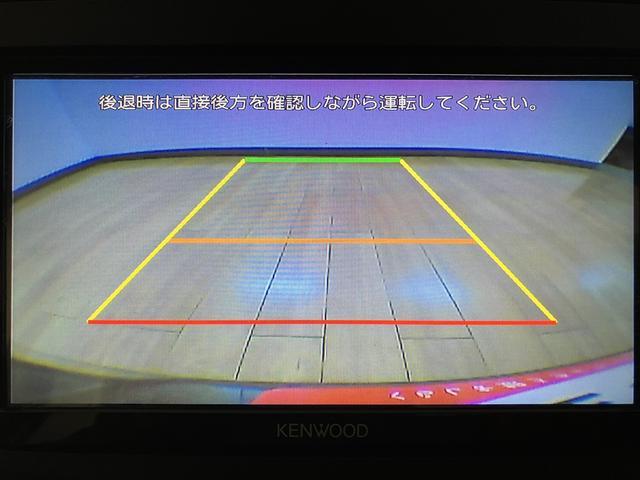 ムーヴＸターボ　ＳＡ／１年間走行距離無制限保証／２．９万ｋｍ／ナビ１年間走行距離無制限保証／走行２．９万ｋｍ／ＣＶＴ車／ナビゲーション／バックカメラ／ＥＴＣ／オートライト／アルミホイール／オートエアコン／キーフリー／アイドリングストップ／運転席シートリフター（大阪府）の中古車