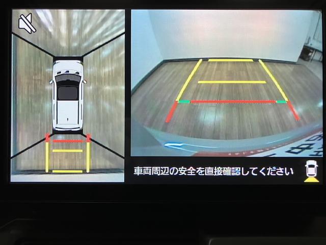 タフトＧターボ　クロムベンチャー／９インチＤＡ／Ｐモニター／ＥＴＣ走行１．６万ｋｍ／９インチディスプレイオーディオ／パノラマモニター／ＥＴＣ／ナビ連動前後ドラレコ／クルーズコントロール／前席シートヒーター／ＬＥＤヘッドライト・フォグランプ／オートエアコン／キーフリー（大阪府）の中古車