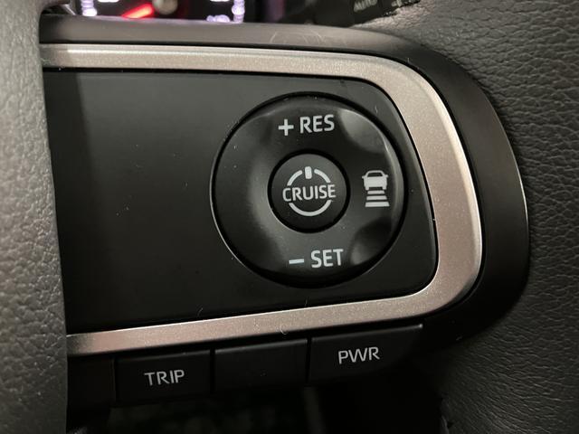 タフトＧターボ　クロムベンチャー／９インチＤＡ／Ｐモニター／ＥＴＣ走行１．６万ｋｍ／９インチディスプレイオーディオ／パノラマモニター／ＥＴＣ／ナビ連動前後ドラレコ／クルーズコントロール／前席シートヒーター／ＬＥＤヘッドライト・フォグランプ／オートエアコン／キーフリー（大阪府）の中古車