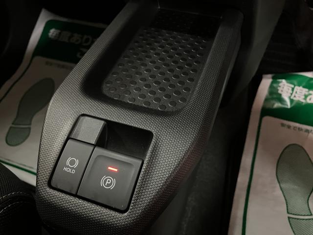 タフトＧターボ　クロムベンチャー／９インチＤＡ／Ｐモニター／ＥＴＣ走行１．６万ｋｍ／９インチディスプレイオーディオ／パノラマモニター／ＥＴＣ／ナビ連動前後ドラレコ／クルーズコントロール／前席シートヒーター／ＬＥＤヘッドライト・フォグランプ／オートエアコン／キーフリー（大阪府）の中古車