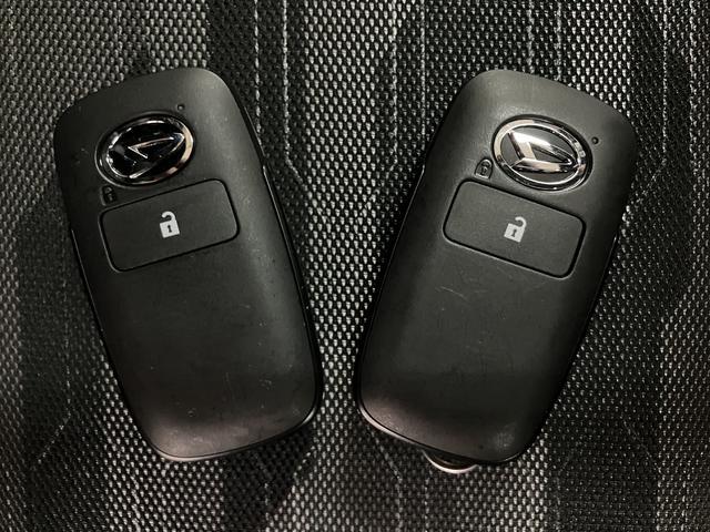 タフトＧターボ　クロムベンチャー／９インチＤＡ／Ｐモニター／ＥＴＣ走行１．６万ｋｍ／９インチディスプレイオーディオ／パノラマモニター／ＥＴＣ／ナビ連動前後ドラレコ／クルーズコントロール／前席シートヒーター／ＬＥＤヘッドライト・フォグランプ／オートエアコン／キーフリー（大阪府）の中古車