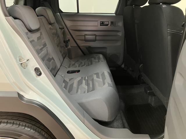 タフトＧターボ　クロムベンチャー／９インチＤＡ／Ｐモニター／ＥＴＣ走行１．６万ｋｍ／９インチディスプレイオーディオ／パノラマモニター／ＥＴＣ／ナビ連動前後ドラレコ／クルーズコントロール／前席シートヒーター／ＬＥＤヘッドライト・フォグランプ／オートエアコン／キーフリー（大阪府）の中古車