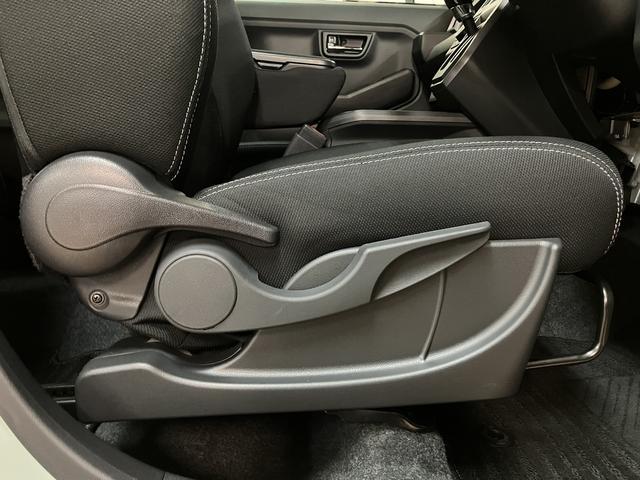 タフトＧターボ　クロムベンチャー／９インチＤＡ／Ｐモニター／ＥＴＣ走行１．６万ｋｍ／９インチディスプレイオーディオ／パノラマモニター／ＥＴＣ／ナビ連動前後ドラレコ／クルーズコントロール／前席シートヒーター／ＬＥＤヘッドライト・フォグランプ／オートエアコン／キーフリー（大阪府）の中古車