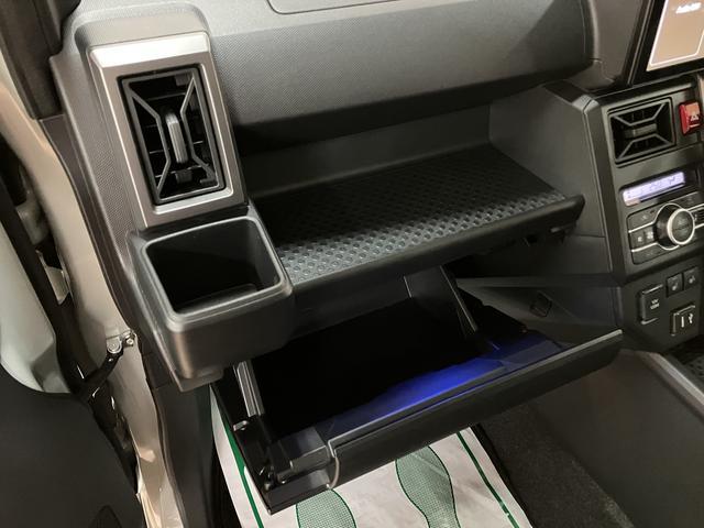タフトＧターボ　クロムベンチャー／９インチＤＡ／Ｐモニター／ＥＴＣ走行１．６万ｋｍ／９インチディスプレイオーディオ／パノラマモニター／ＥＴＣ／ナビ連動前後ドラレコ／クルーズコントロール／前席シートヒーター／ＬＥＤヘッドライト・フォグランプ／オートエアコン／キーフリー（大阪府）の中古車