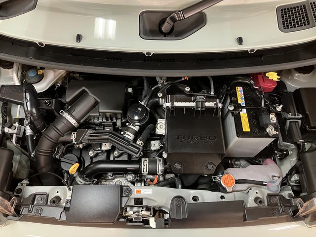 タフトＧターボ　クロムベンチャー／９インチＤＡ／Ｐモニター／ＥＴＣ走行１．６万ｋｍ／９インチディスプレイオーディオ／パノラマモニター／ＥＴＣ／ナビ連動前後ドラレコ／クルーズコントロール／前席シートヒーター／ＬＥＤヘッドライト・フォグランプ／オートエアコン／キーフリー（大阪府）の中古車