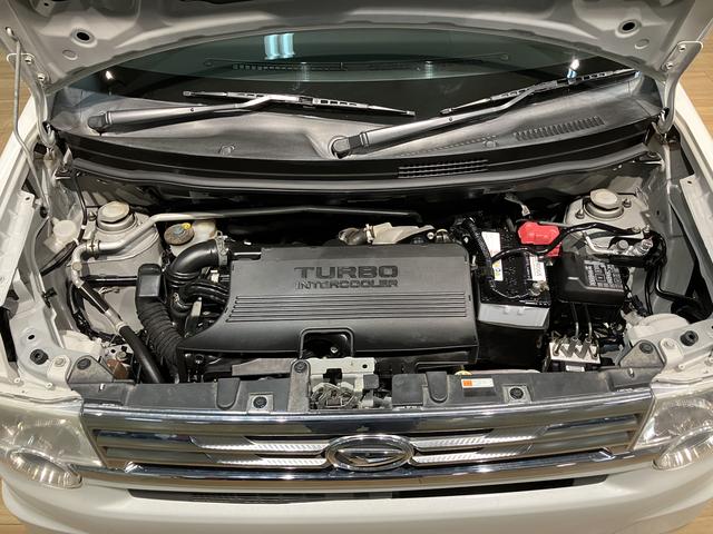 ムーヴコンテカスタム RS/認定中古車/1年保証/ナビ/ETC/キーフリ1年間走行距離無制限保証 フルセグナビ MOMO社製ステアリング チルトステアリング 運転席シートリフター オートエアコン ETC トップシェイドガラス キーフリー ディスチャージヘッドライト(大阪府)の中古車