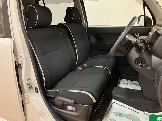 ムーヴコンテカスタム RS/認定中古車/1年保証/ナビ/ETC/キーフリ1年間走行距離無制限保証 フルセグナビ MOMO社製ステアリング チルトステアリング 運転席シートリフター オートエアコン ETC トップシェイドガラス キーフリー ディスチャージヘッドライト(大阪府)の中古車