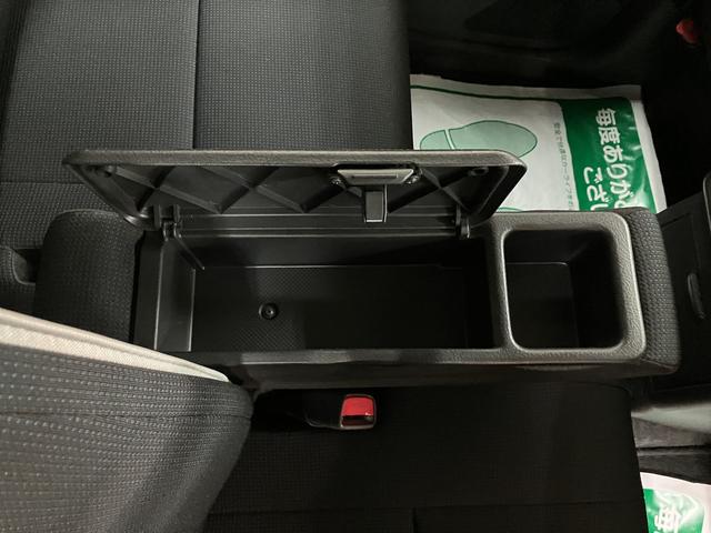 ムーヴコンテカスタム RS/認定中古車/1年保証/ナビ/ETC/キーフリ1年間走行距離無制限保証 フルセグナビ MOMO社製ステアリング チルトステアリング 運転席シートリフター オートエアコン ETC トップシェイドガラス キーフリー ディスチャージヘッドライト(大阪府)の中古車