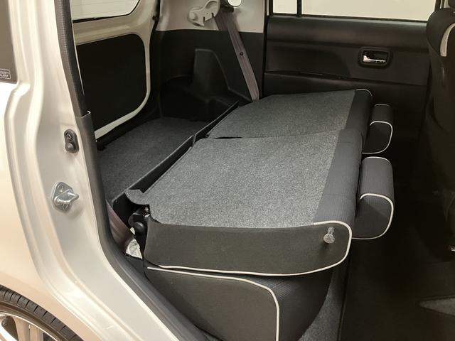 ムーヴコンテカスタム RS/認定中古車/1年保証/ナビ/ETC/キーフリ1年間走行距離無制限保証 フルセグナビ MOMO社製ステアリング チルトステアリング 運転席シートリフター オートエアコン ETC トップシェイドガラス キーフリー ディスチャージヘッドライト(大阪府)の中古車