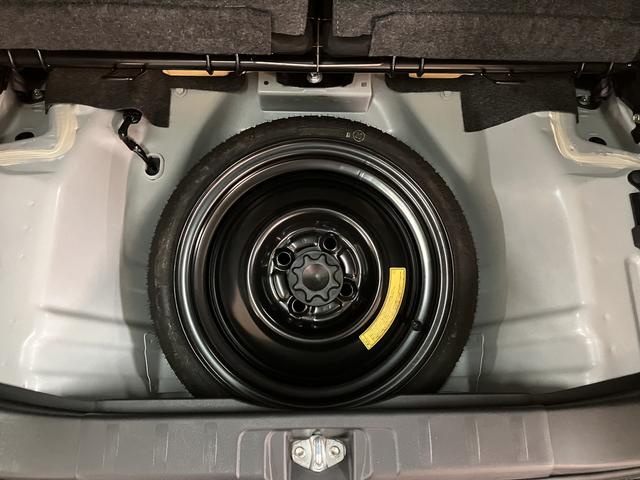 ムーヴコンテカスタム RS/認定中古車/1年保証/ナビ/ETC/キーフリ1年間走行距離無制限保証 フルセグナビ MOMO社製ステアリング チルトステアリング 運転席シートリフター オートエアコン ETC トップシェイドガラス キーフリー ディスチャージヘッドライト(大阪府)の中古車