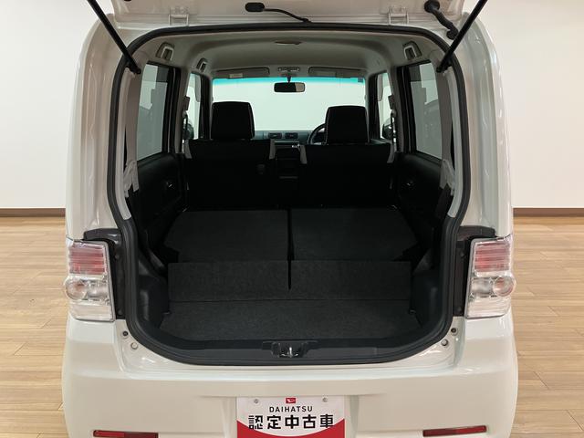 ムーヴコンテカスタム RS/認定中古車/1年保証/ナビ/ETC/キーフリ1年間走行距離無制限保証 フルセグナビ MOMO社製ステアリング チルトステアリング 運転席シートリフター オートエアコン ETC トップシェイドガラス キーフリー ディスチャージヘッドライト(大阪府)の中古車