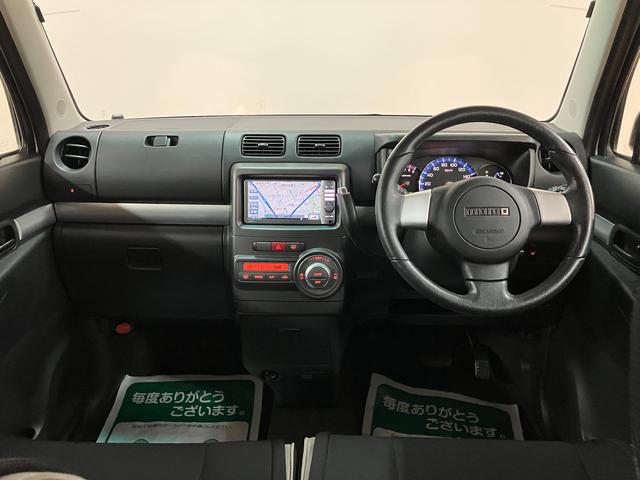 ムーヴコンテカスタム RS/認定中古車/1年保証/ナビ/ETC/キーフリ1年間走行距離無制限保証 フルセグナビ MOMO社製ステアリング チルトステアリング 運転席シートリフター オートエアコン ETC トップシェイドガラス キーフリー ディスチャージヘッドライト(大阪府)の中古車
