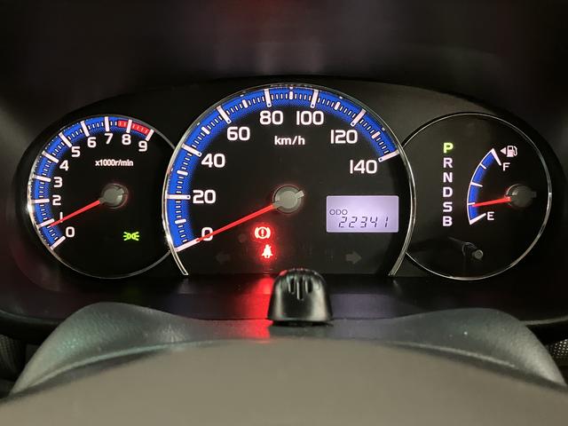 ムーヴコンテカスタム RS/認定中古車/1年保証/ナビ/ETC/キーフリ1年間走行距離無制限保証 フルセグナビ MOMO社製ステアリング チルトステアリング 運転席シートリフター オートエアコン ETC トップシェイドガラス キーフリー ディスチャージヘッドライト(大阪府)の中古車