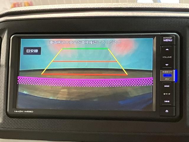 ミライースX リミテッドSAIII 純正ナビ/バックカメラ/ETC純正ナビ(NMZK−W69D)/TV/CD/DVD/Bluetooth/バックカメラ/ETC/ドラレコ/LEDヘッドライト/キーレス/LEDヘッドライト/(大阪府)の中古車