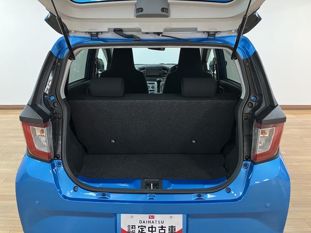 ミライースX リミテッドSAIII 純正ナビ/バックカメラ/ETC純正ナビ(NMZK−W69D)/TV/CD/DVD/Bluetooth/バックカメラ/ETC/ドラレコ/LEDヘッドライト/キーレス/LEDヘッドライト/(大阪府)の中古車