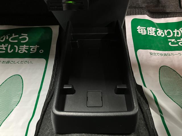 ミライースX リミテッドSAIII 純正ナビ/バックカメラ/ETC純正ナビ(NMZK−W69D)/TV/CD/DVD/Bluetooth/バックカメラ/ETC/ドラレコ/LEDヘッドライト/キーレス/LEDヘッドライト/(大阪府)の中古車