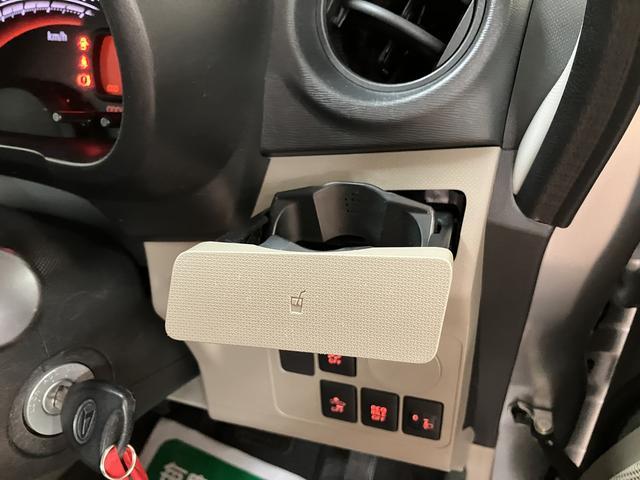 ムーヴL SA 純正ワンセグナビ キーレス 車検整備付 1年保証純正ワンセグナビ・キーレスエントリー・マニュアルエアコン・アイドリングストップ・ハロゲンヘッドライト・衝突回避支援ブレーキ(スマートアシストI)・誤発進抑制機能・車検整備付・1年間走行距離無制限保証(大阪府)の中古車