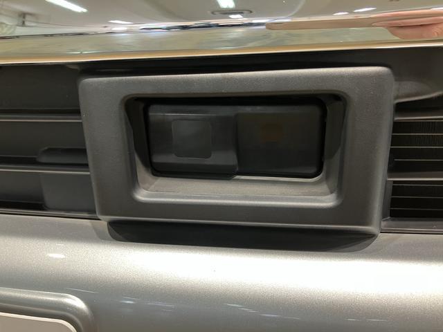 ムーヴL SA 純正ワンセグナビ キーレス 車検整備付 1年保証純正ワンセグナビ・キーレスエントリー・マニュアルエアコン・アイドリングストップ・ハロゲンヘッドライト・衝突回避支援ブレーキ(スマートアシストI)・誤発進抑制機能・車検整備付・1年間走行距離無制限保証(大阪府)の中古車