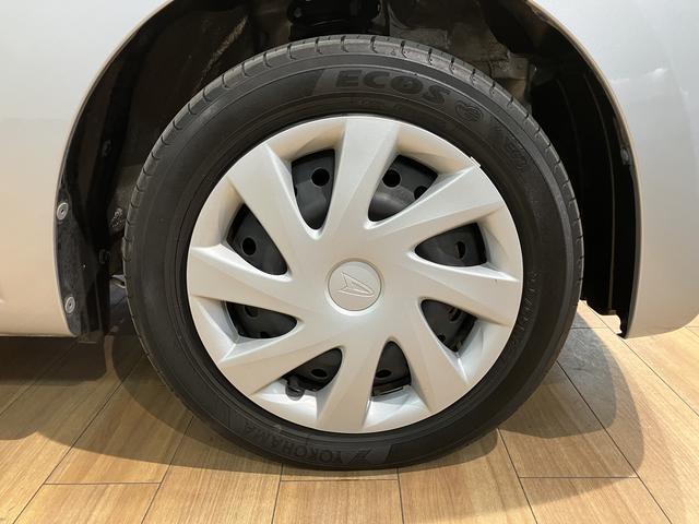 ムーヴL SA 純正ワンセグナビ キーレス 車検整備付 1年保証純正ワンセグナビ・キーレスエントリー・マニュアルエアコン・アイドリングストップ・ハロゲンヘッドライト・衝突回避支援ブレーキ(スマートアシストI)・誤発進抑制機能・車検整備付・1年間走行距離無制限保証(大阪府)の中古車