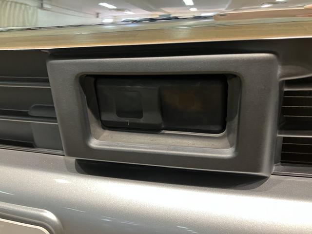 ムーヴX SA CDステレオ/キーフリー/走行2.0万キロ平成25年式/走行2.0万キロ/車検整備付き/オートエアコン/オートライト/キーフリー/アルミホイール/衝突軽減ブレーキ/革巻きステアリング/プッシュボタンスタート(大阪府)の中古車