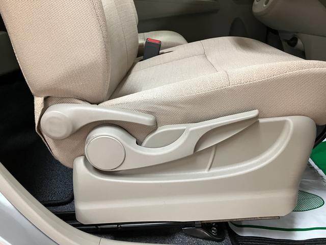 ムーヴX SA CDステレオ/キーフリー/走行2.0万キロ平成25年式/走行2.0万キロ/車検整備付き/オートエアコン/オートライト/キーフリー/アルミホイール/衝突軽減ブレーキ/革巻きステアリング/プッシュボタンスタート(大阪府)の中古車