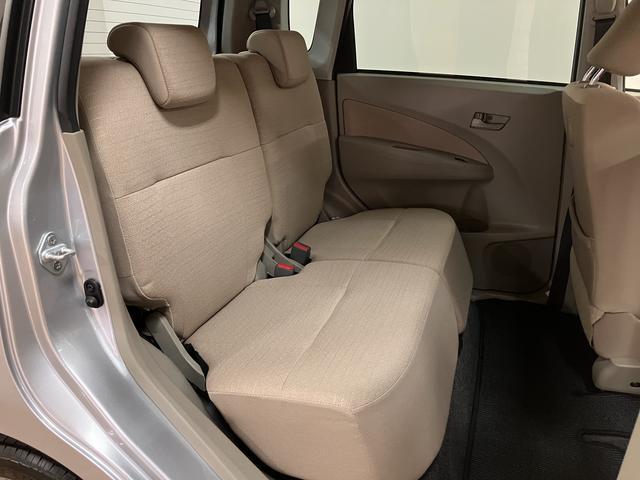 ムーヴX SA CDステレオ/キーフリー/走行2.0万キロ平成25年式/走行2.0万キロ/車検整備付き/オートエアコン/オートライト/キーフリー/アルミホイール/衝突軽減ブレーキ/革巻きステアリング/プッシュボタンスタート(大阪府)の中古車