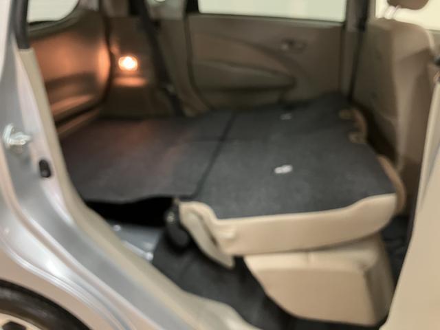 ムーヴX SA CDステレオ/キーフリー/走行2.0万キロ平成25年式/走行2.0万キロ/車検整備付き/オートエアコン/オートライト/キーフリー/アルミホイール/衝突軽減ブレーキ/革巻きステアリング/プッシュボタンスタート(大阪府)の中古車