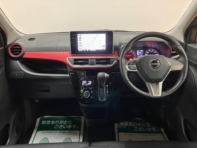 キャストスポーツＳＡIII　純正８インチナビ　ＥＴＣ　シートヒーター純正８インチメモリーナビ・全方位カメラ・ナビ連動ドライブレコーダー（前のみ）・ＥＴＣ・シートヒーター・デザインフィルムトップ・衝突回避支援ブレーキ・誤発進抑制機能・１年間走行距離無制限保証・車検整備付（大阪府）の中古車