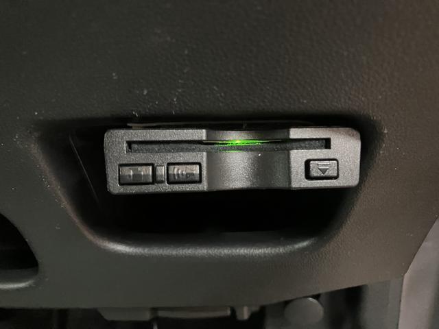 キャストスポーツＳＡIII　純正８インチナビ　ＥＴＣ　シートヒーター純正８インチメモリーナビ・全方位カメラ・ナビ連動ドライブレコーダー（前のみ）・ＥＴＣ・シートヒーター・デザインフィルムトップ・衝突回避支援ブレーキ・誤発進抑制機能・１年間走行距離無制限保証・車検整備付（大阪府）の中古車