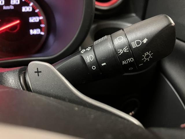 キャストスポーツＳＡIII　純正８インチナビ　ＥＴＣ　シートヒーター純正８インチメモリーナビ・全方位カメラ・ナビ連動ドライブレコーダー（前のみ）・ＥＴＣ・シートヒーター・デザインフィルムトップ・衝突回避支援ブレーキ・誤発進抑制機能・１年間走行距離無制限保証・車検整備付（大阪府）の中古車