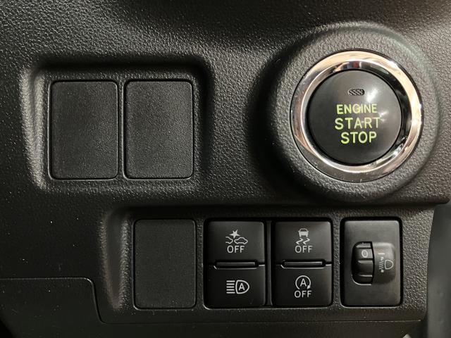 キャストスポーツＳＡIII　純正８インチナビ　ＥＴＣ　シートヒーター純正８インチメモリーナビ・全方位カメラ・ナビ連動ドライブレコーダー（前のみ）・ＥＴＣ・シートヒーター・デザインフィルムトップ・衝突回避支援ブレーキ・誤発進抑制機能・１年間走行距離無制限保証・車検整備付（大阪府）の中古車
