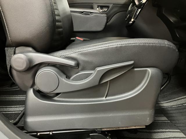 キャストスポーツＳＡIII　純正８インチナビ　ＥＴＣ　シートヒーター純正８インチメモリーナビ・全方位カメラ・ナビ連動ドライブレコーダー（前のみ）・ＥＴＣ・シートヒーター・デザインフィルムトップ・衝突回避支援ブレーキ・誤発進抑制機能・１年間走行距離無制限保証・車検整備付（大阪府）の中古車