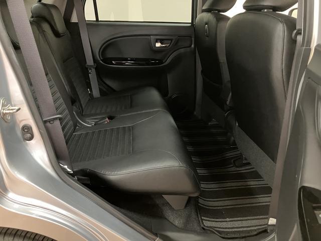 キャストスポーツＳＡIII　純正８インチナビ　ＥＴＣ　シートヒーター純正８インチメモリーナビ・全方位カメラ・ナビ連動ドライブレコーダー（前のみ）・ＥＴＣ・シートヒーター・デザインフィルムトップ・衝突回避支援ブレーキ・誤発進抑制機能・１年間走行距離無制限保証・車検整備付（大阪府）の中古車