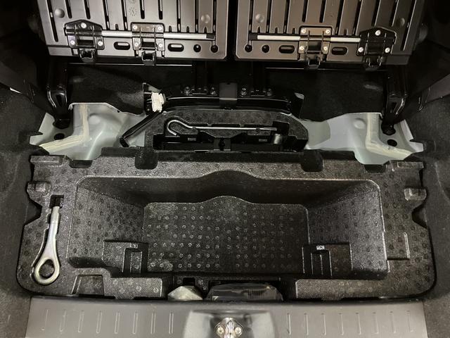 キャストスポーツＳＡIII　純正８インチナビ　ＥＴＣ　シートヒーター純正８インチメモリーナビ・全方位カメラ・ナビ連動ドライブレコーダー（前のみ）・ＥＴＣ・シートヒーター・デザインフィルムトップ・衝突回避支援ブレーキ・誤発進抑制機能・１年間走行距離無制限保証・車検整備付（大阪府）の中古車