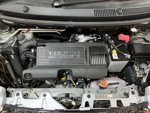 キャストスポーツＳＡIII　純正８インチナビ　ＥＴＣ　シートヒーター純正８インチメモリーナビ・全方位カメラ・ナビ連動ドライブレコーダー（前のみ）・ＥＴＣ・シートヒーター・デザインフィルムトップ・衝突回避支援ブレーキ・誤発進抑制機能・１年間走行距離無制限保証・車検整備付（大阪府）の中古車