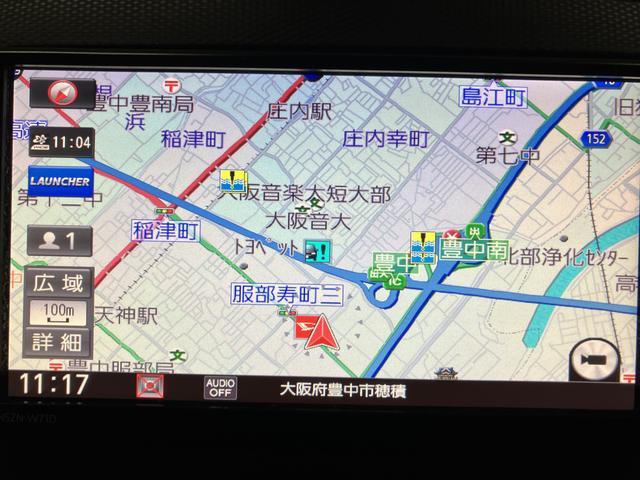 ミライースX リミテッドSAIII/2.5万km/ナビ/バックカメラ1年間走行距離無制限保証/ナビゲーション/バックカメラ/ナビ連動前後ドラレコ/USBアダプター/LEDヘッドライト/電動格納ミラー/キーレスエントリー/クリアランスソナー/アイドリングストップ(大阪府)の中古車