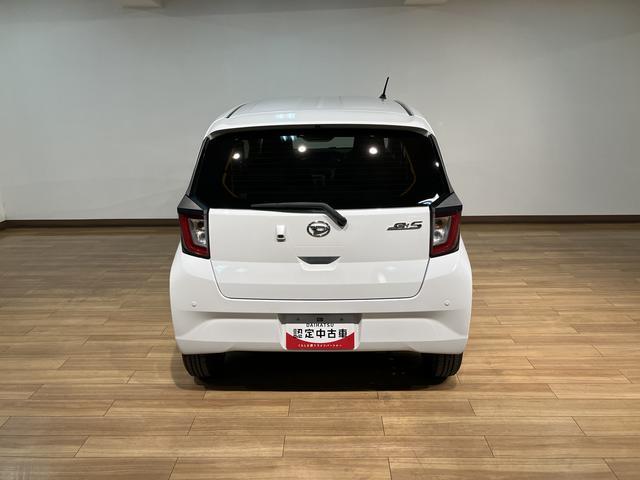 ミライースX リミテッドSAIII/2.5万km/ナビ/バックカメラ1年間走行距離無制限保証/ナビゲーション/バックカメラ/ナビ連動前後ドラレコ/USBアダプター/LEDヘッドライト/電動格納ミラー/キーレスエントリー/クリアランスソナー/アイドリングストップ(大阪府)の中古車