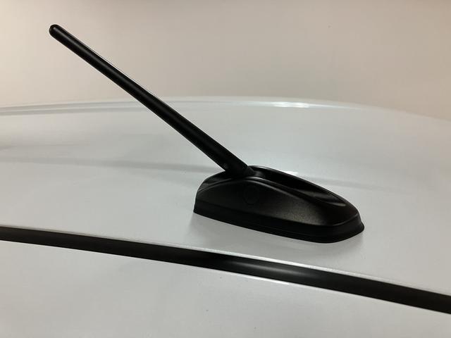 ミライースX リミテッドSAIII/2.5万km/ナビ/バックカメラ1年間走行距離無制限保証/ナビゲーション/バックカメラ/ナビ連動前後ドラレコ/USBアダプター/LEDヘッドライト/電動格納ミラー/キーレスエントリー/クリアランスソナー/アイドリングストップ(大阪府)の中古車