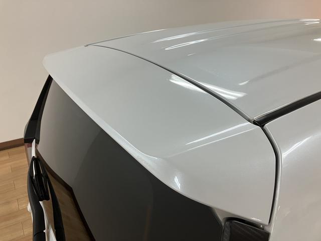 ミライースX リミテッドSAIII/2.5万km/ナビ/バックカメラ1年間走行距離無制限保証/ナビゲーション/バックカメラ/ナビ連動前後ドラレコ/USBアダプター/LEDヘッドライト/電動格納ミラー/キーレスエントリー/クリアランスソナー/アイドリングストップ(大阪府)の中古車