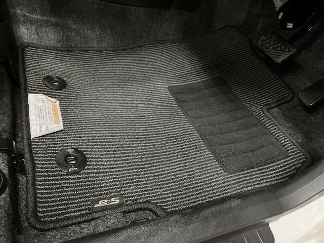 ミライースX リミテッドSAIII/2.5万km/ナビ/バックカメラ1年間走行距離無制限保証/ナビゲーション/バックカメラ/ナビ連動前後ドラレコ/USBアダプター/LEDヘッドライト/電動格納ミラー/キーレスエントリー/クリアランスソナー/アイドリングストップ(大阪府)の中古車